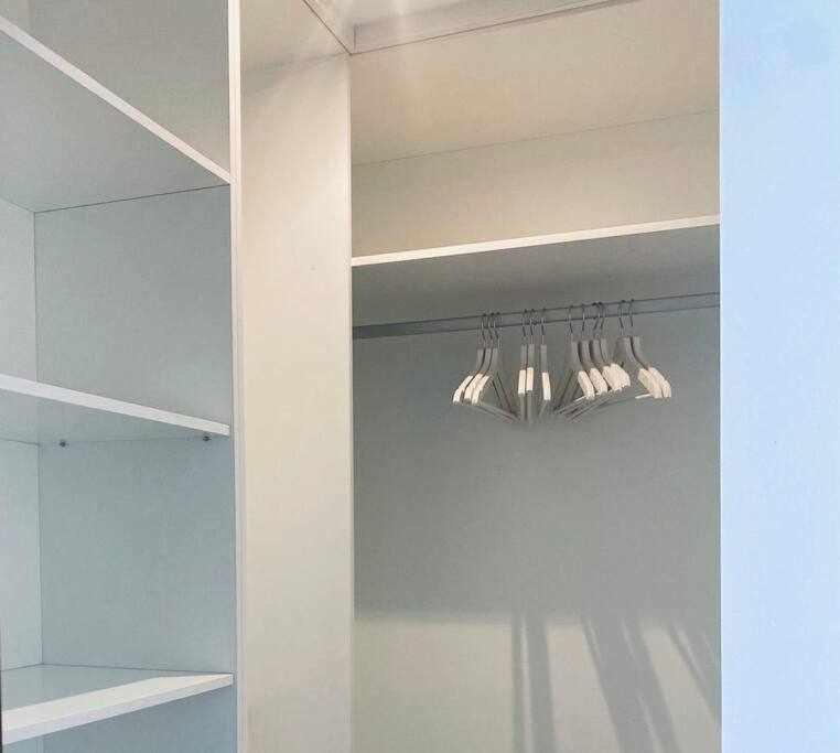 VII Apartamentos Morales & Arnal Ronda Dış mekan fotoğraf