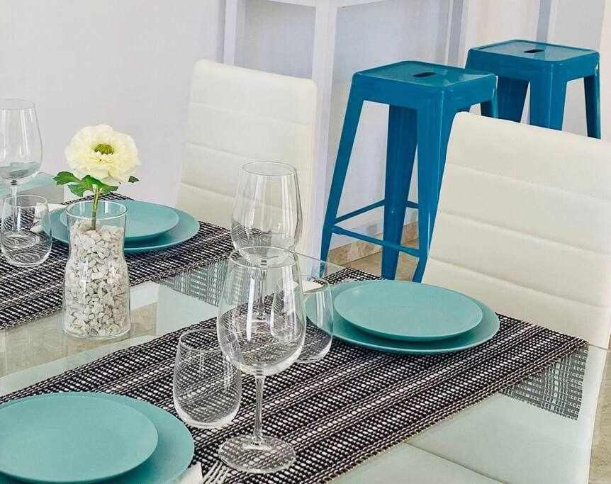 VII Apartamentos Morales & Arnal Ronda Dış mekan fotoğraf